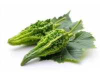 如何煮和晾晒新鲜芝麻叶：传统美食制作过程详解