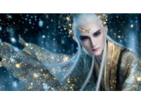 李雪琴为何总是被排挤？这次她到底遭遇了什么惊人的变故？