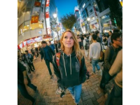 函馆之旅：海鲜市场、红砖仓库、小丑汉堡，世界三大夜景不容错过！