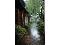 顺德一日游之旅:精选亲子景点