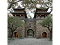 探索洛阳：千年古都的绝美景点，仅需10元尽情享受美食之旅