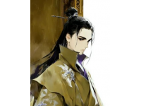 诸葛亮:智者和忠臣