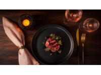 打卡Brustin现代料理：秋季赏味套餐亮点纷呈