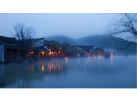 绍兴古城之旅,不妨尝试2天