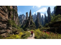 西藏旅行指南：最佳游览时间和旅游策略建议