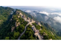 五天四晚福建旅游攻略：畅游不停歇