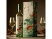 金华传统美食记忆：新春佳节里的金华酒文化