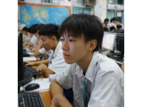 中国地理常识(考试地理常识)
