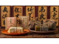 中国首个厦漳泉名小吃美食地标吃堡两周年庆活动精彩纷呈