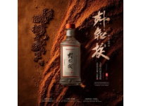 顺德味道·碧桂园鋆源酒家