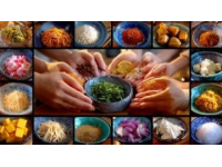 最能代表家乡的一道美食是什么(最能代表你家乡的美食是什么)