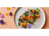 养生秘籍：榄菜蒸鱼——低脂高蛋白的美味与健康