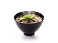 新生代牛肉面品牌入驻：襄阳于家牛肉面接棒沙县新农牛肉面