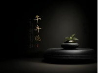香港才子风华绝代录，黄霑、金庸、倪匡传奇落幕