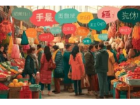 夏日消暑美食地图：5款地道小吃带你畅游云南风情！