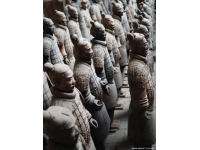 打卡秦皇小巷，遇见“脸红秦田田”——秦皇岛不容错过的地道美食！