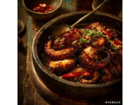 湛江的海鲜排在全国第几位(湛江在全国海鲜能排第几名)