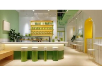 这里是琼海老字号芒果店, 一家开了二三十年的本地老饕认证的美食店!
