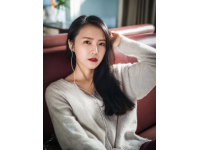 母亲节直播数据下滑，郭有才评论区炸了：曾经的现象级网红如今风光不再