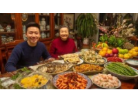 江南风情佳肴：探索酒店招牌水乡特色菜品