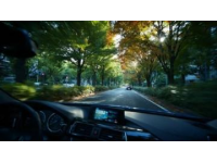详解各国道路车道划分与行驶规则必看！