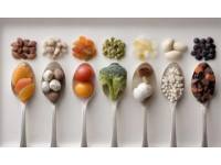 如何根据季节挑选食物？养生饮食指南了解一下