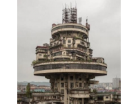 重庆旅游攻略：经济实惠的行程规划、美食推荐与住宿指南