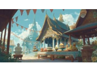 五一假期精选攻略：热门目的地推荐及特色玩法揭秘