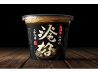 洪洞县美食盘点：饸饹面、擦擦面等特色面食一网打尽