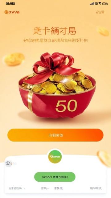 面馆的免费模式:10年老店送出惊喜,72万收入仅五天
