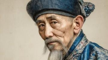 华佗:手术艺术的先驱——古代医学巨匠的故事