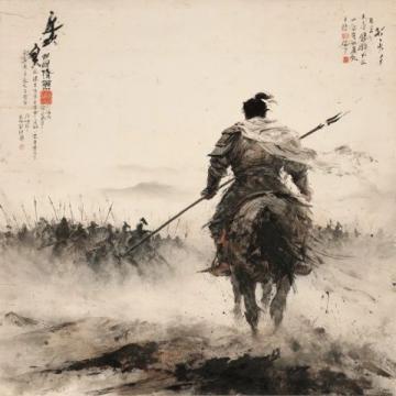 穿越历史,品味美好生活:苏轼一生的奇迹