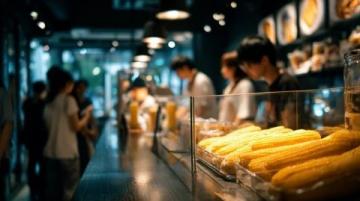 烟台市特色美食推荐:不容错过的地道小吃