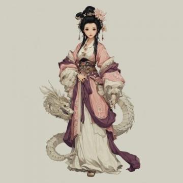 中式经典——粉蒸肉的做法与技巧