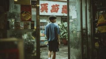 夜幕下的北京:繁华与喧嚣并存