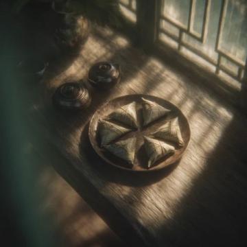 品味大理：探秘白族传统三道茶文化