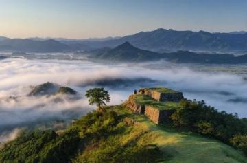 舟山是个极具魅力的旅游胜地,一日游或者两日游皆适宜