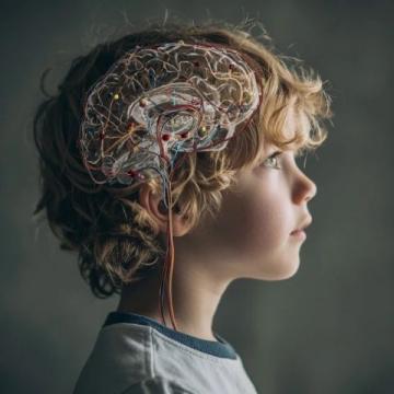 全面培养孩子的独立能力：思维、知识与实践的三维策略