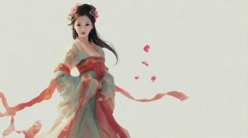 广西三月三山歌悠扬;壮族民间山歌新编广西民歌