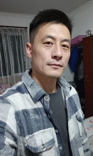 石家庄小区业主热议:棉二早市去留民意调查进行中