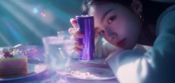 女生必喝的酒酿鸡蛋小圆子,美容养颜又暖身