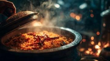 世界各地的辣味美食(世界各地的辣味美食丰富多彩)