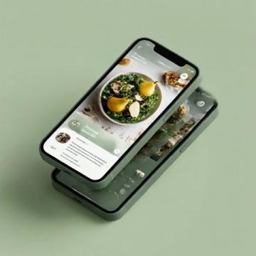 老字号携手新电商:让经典美食触手可及