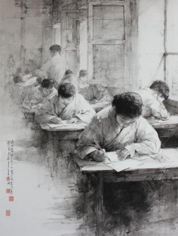 中国地理常识(考试地理常识)