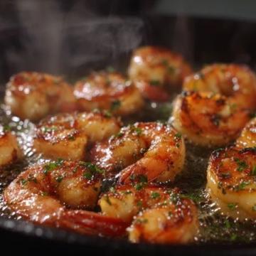 低脂美味:内酯豆腐蒸虾滑的做法及食材准备