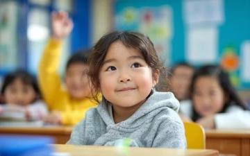 小学一年级语文知识总结(基础知識概要)