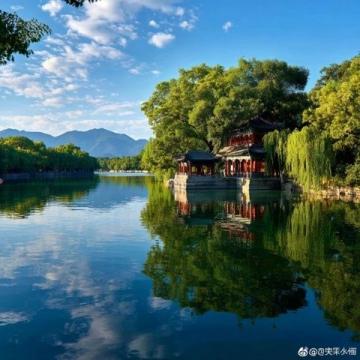 龙岩周边去哪玩？以下是一份长汀古城和龙岩森林水乡的三天两夜游玩攻略