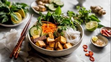 会安、岘港之旅:美食指南与必尝佳肴推荐
