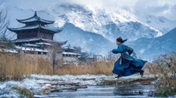 以下是为云南旅游量身打造的原创爆款文案攻略，结合自然风光、人文风情与深度体验
