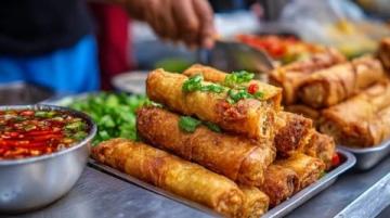 镇江特色小吃大盘点：18道必尝美食攻略